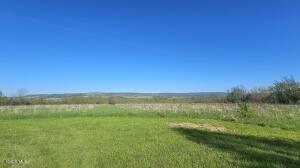 377 Zarcarco Road Amsterdam, NY 12010