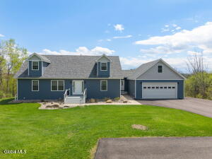 374 Wendy Lane Duanesburg, NY 12053