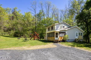 99A Beach Road Clifton Park, NY 12065