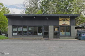 98 Lake Avenue Lake Luzerne, NY 12846
