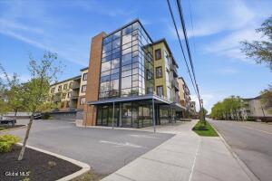 116 West Avenue Saratoga Springs, NY 12866