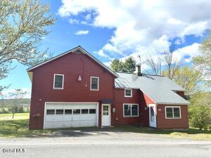 138 County Road 9 Whitehall, NY 12887