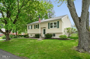 28 Corliss Avenue Rensselaer, NY 12144
