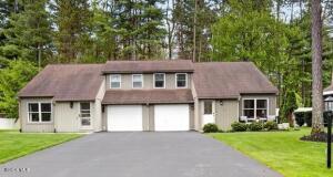 123 Thimbleberry Road Malta, NY 12020