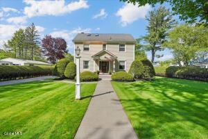718 Riverside Avenue Scotia, NY 12302