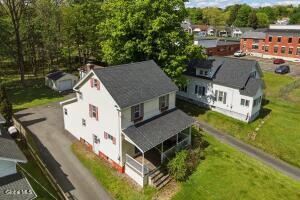 165 S Lake Avenue Troy, NY 12180