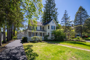 358 Kenwood Avenue Delmar, NY 12054