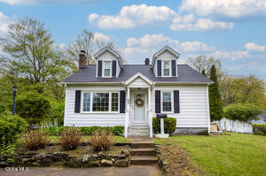 65 Pashley Road Glenville, NY 12302
