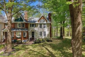 30 Sicada Street Saratoga Springs, NY 12866