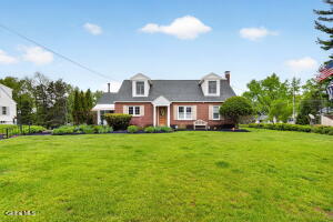 44 Mill Road Latham, NY 12110