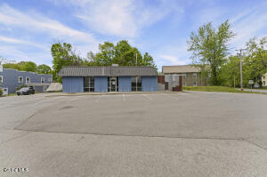 985 Hoosick Road Troy, NY 12180