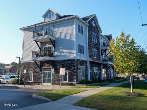 97 East Avenue Saratoga Springs, NY 12866