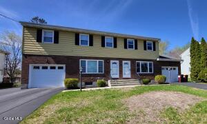 33B Ledgewood Drive Albany, NY 12205