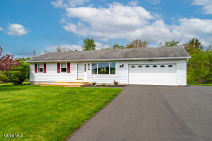 57 Casey Road Schaghticoke, NY 12154