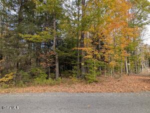 118 Potter Hollow Road Providence, NY 12074