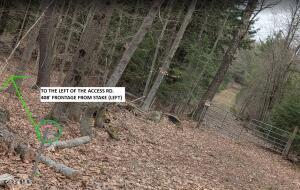 346 Southline Rd. Galway, NY 12074