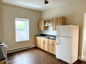 751 Hudson Avenue Stillwater, NY 12170