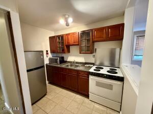 751 Hudson Avenue Stillwater, NY 12170