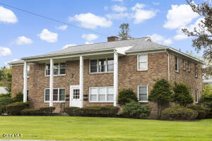 568 Delaware Avenue Delmar, NY 12054