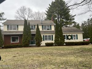 163 Aviation Road Queensbury, NY 12804