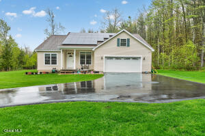 654 County Highway 138 Broadalbin, NY 12025