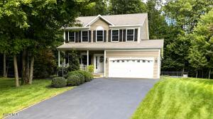 1 Dorothy Lane Glenville, NY 12302