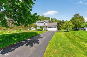 5 Center Court Clifton Park, NY 12065