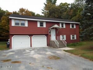 292 Washington Street Saratoga Springs, NY 12866