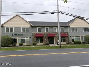 394 Elsmere Avenue Delmar, NY 12054