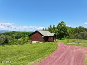 1710 Truthville Road Whitehall, NY 12887
