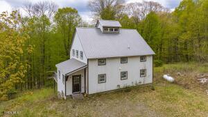 235 Colfax Road Cambridge, NY 12816