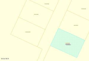 L6 Stratton Drive Johnstown, NY 12095
