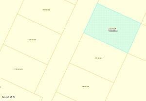 L8 Stratton Drive Johnstown, NY 12095