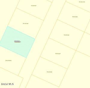 L9 Stratton Drive Johnstown, NY 12095