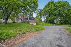 6 Cherrywood Terrace Latham, NY 12110