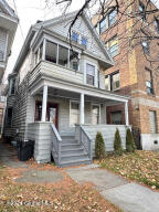 830 Madison Avenue Albany, NY 12208