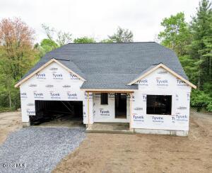 1 Bexley Lane Halfmoon, NY 12065