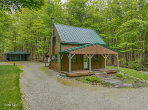 56 Koster Way Salem, NY 12865