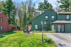 28 Thimbleberry Road Malta, NY 12020