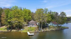 30 Circle Drive East Berne, NY 12059