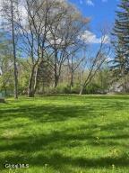 .22 Ac. Colonial Avenue Schenectady, NY 12304