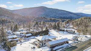 2684 NY-296 Hunter, NY 12442