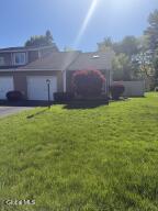 2050 Rosedale Way Schenectady, NY 12303