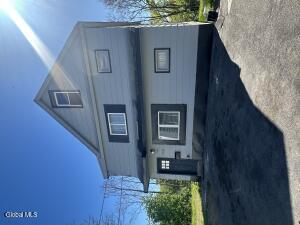1142 Cutler Street Schenectady, NY 12303