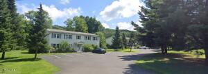 85-87 Nelson Avenue Ghent, NY 12075