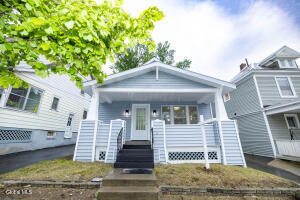 242 Linden Street Schenectady, NY 12304