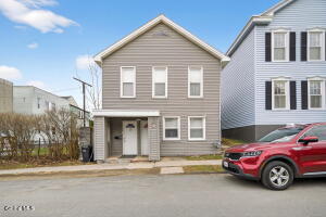1540 8th Avenue Watervliet, NY 12189