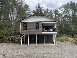 38 Minder Road Corinth, NY 12822
