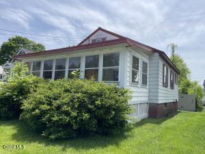 22 3rd Avenue Hudson Falls, NY 12839