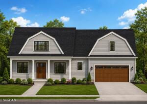 14 Hidden Pond Road Gansevoort, NY 12831